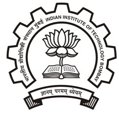 IITB